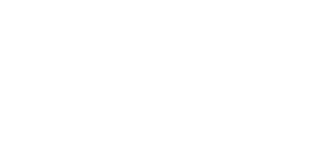 Laughing Around